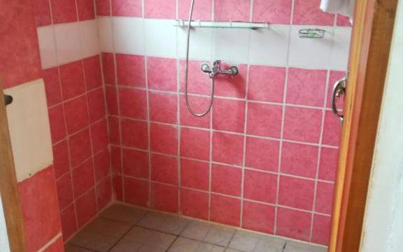 Go Andasibe Hotel Extérieur photo